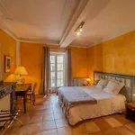 D'alibert Hotel Caunes-Minervois