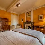 Hotel D'alibert