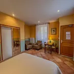 D'alibert Hotel Caunes-Minervois